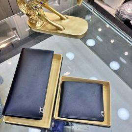 Picture of Montblanc Wallets _SKUfw141804974fw